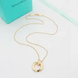 tiffany collier s_1252a20